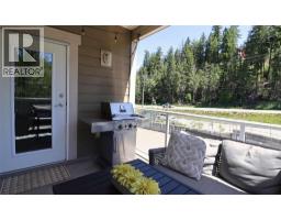 302 Mara Lake Lane Unit# 208, Sicamous, BC V0E2V1 Photo 55
