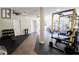 302 Mara Lake Lane Unit# 208, Sicamous, BC V0E2V1 Photo 57