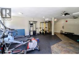 302 Mara Lake Lane Unit# 208, Sicamous, BC V0E2V1 Photo 58
