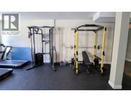 302 Mara Lake Lane Unit# 208, Sicamous, BC V0E2V1 Photo 59