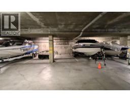 302 Mara Lake Lane Unit# 208, Sicamous, BC V0E2V1 Photo 60