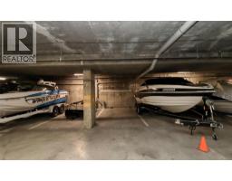 302 Mara Lake Lane Unit# 208, Sicamous, BC V0E2V1 Photo 61