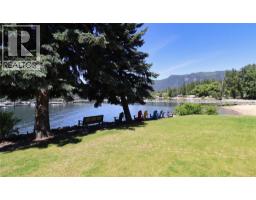 302 Mara Lake Lane Unit# 208, Sicamous, BC V0E2V1 Photo 63