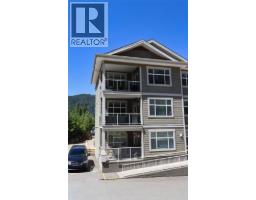 302 Mara Lake Lane Unit# 208, Sicamous, BC V0E2V1 Photo 64
