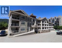 302 Mara Lake Lane Unit# 208, Sicamous, BC V0E2V1 Photo 65