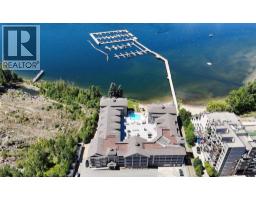 302 Mara Lake Lane Unit# 208, Sicamous, BC V0E2V1 Photo 66
