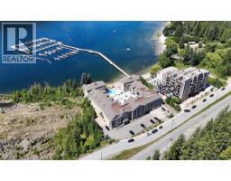 302 Mara Lake Lane Unit# 208, Sicamous, BC V0E2V1 Photo 67