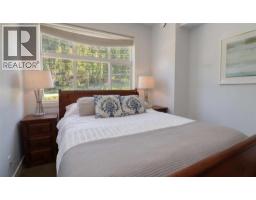 302 Mara Lake Lane Unit# 208, Sicamous, BC V0E2V1 Photo 7