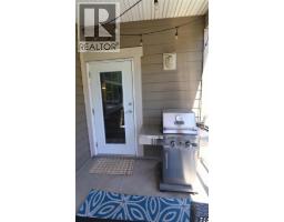 302 Mara Lake Lane Unit# 208, Sicamous, BC V0E2V1 Photo 9