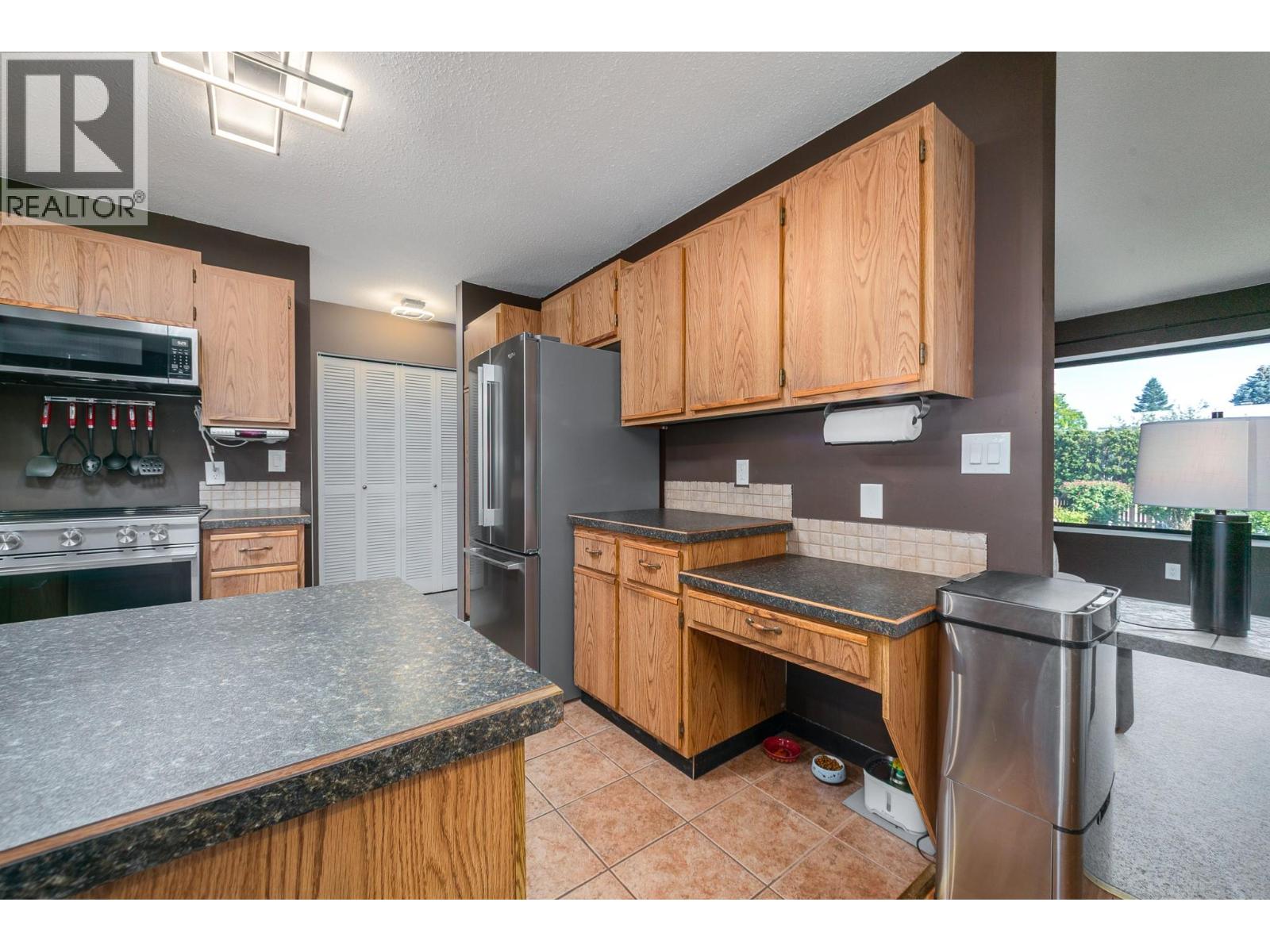 195 Felix Road - 14