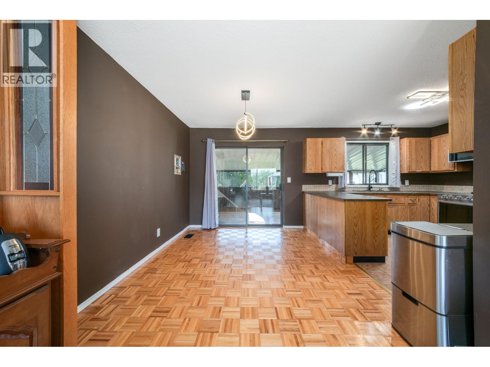 195 Felix Road - 15