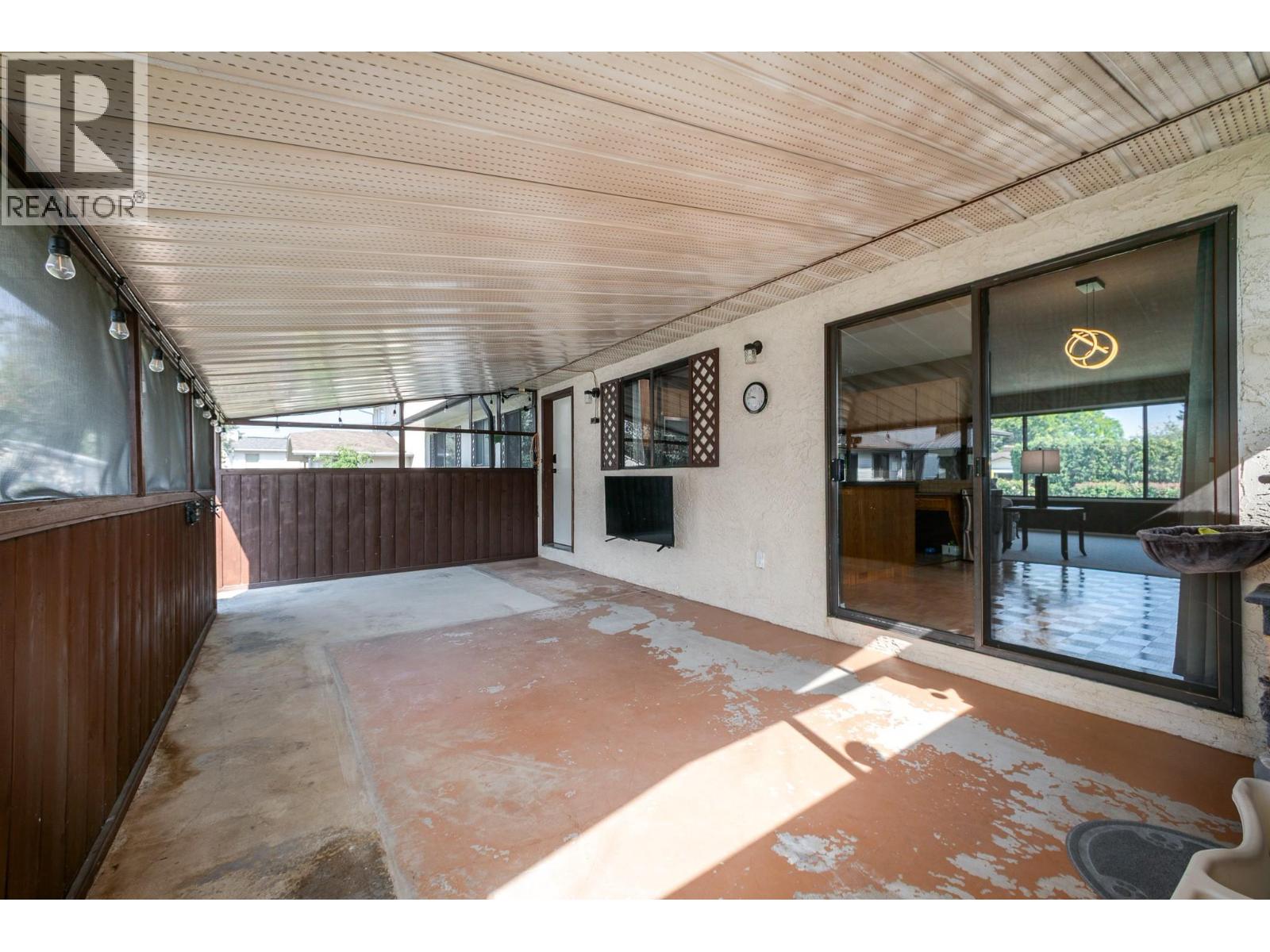 195 Felix Road - 16