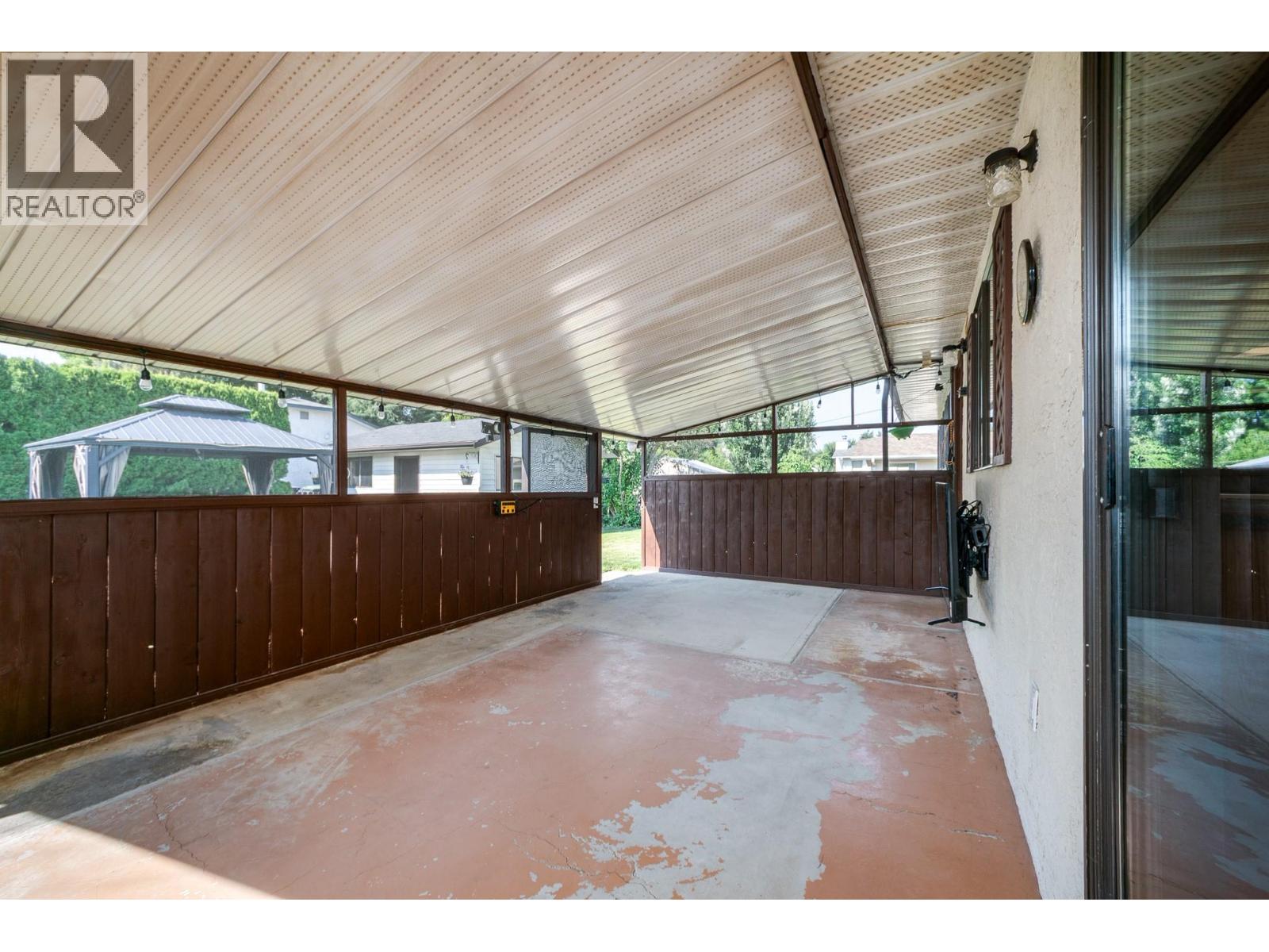 195 Felix Road - 17