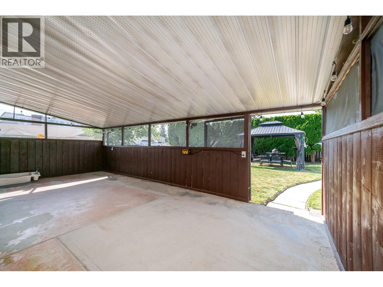 195 Felix Road - 18