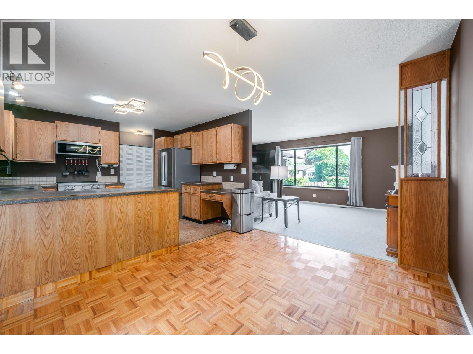 195 Felix Road - 19