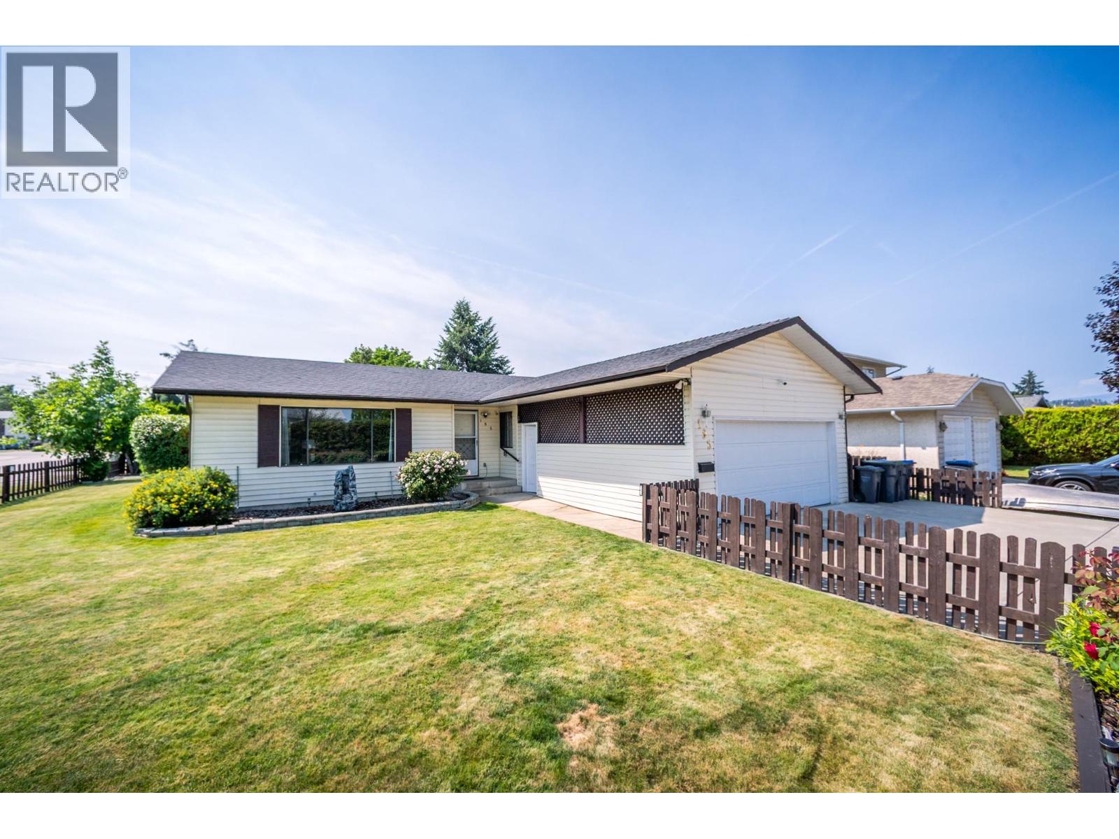 195 Felix Road - 2