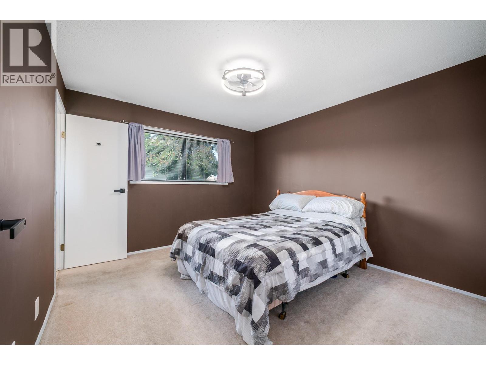 195 Felix Road - 20