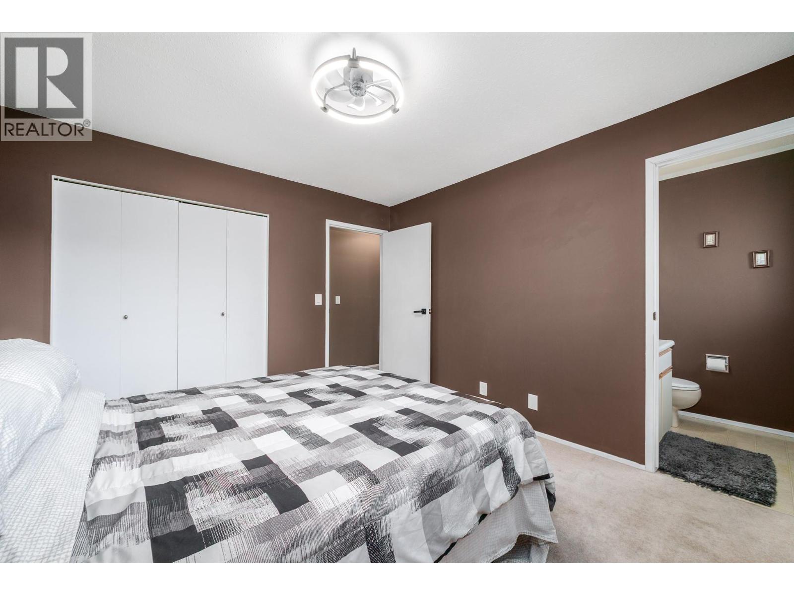 195 Felix Road - 21