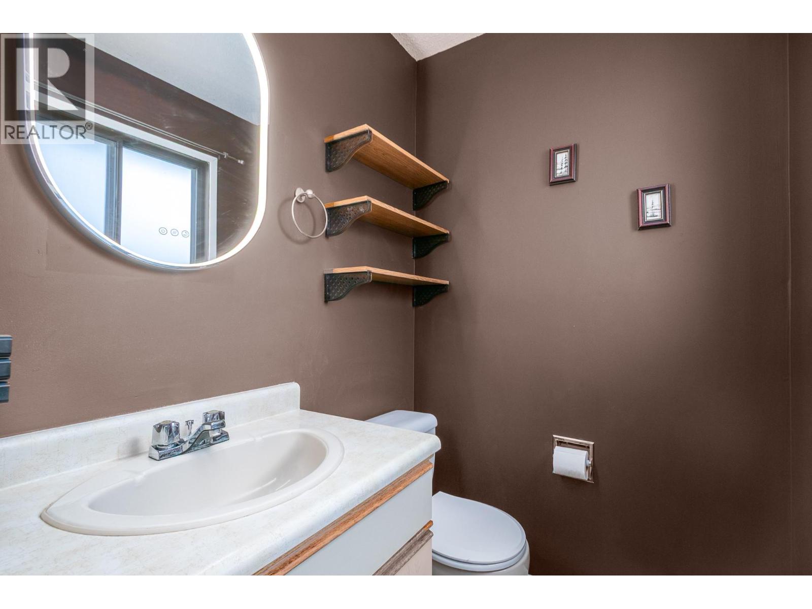 195 Felix Road - 22