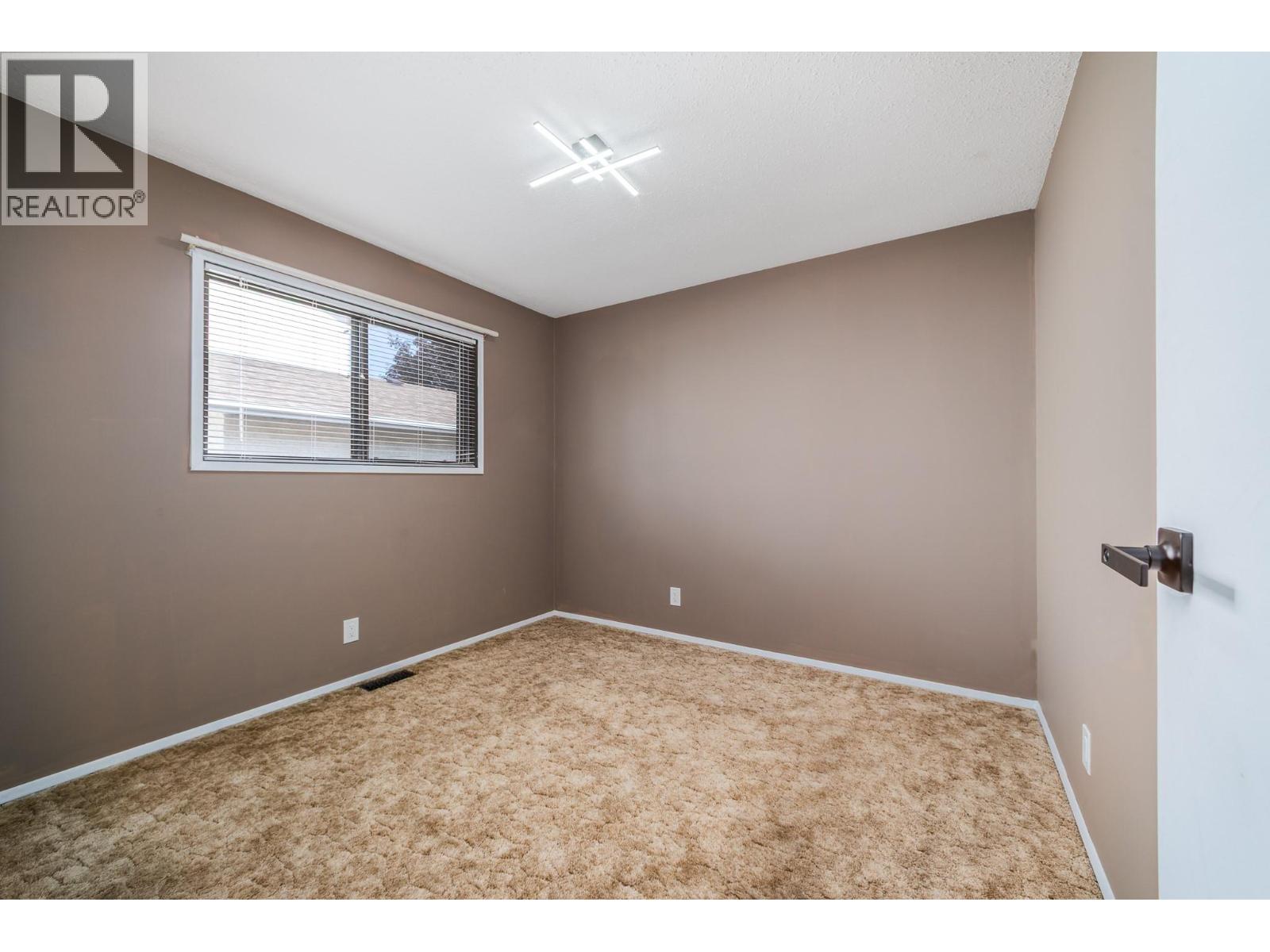 195 Felix Road - 23