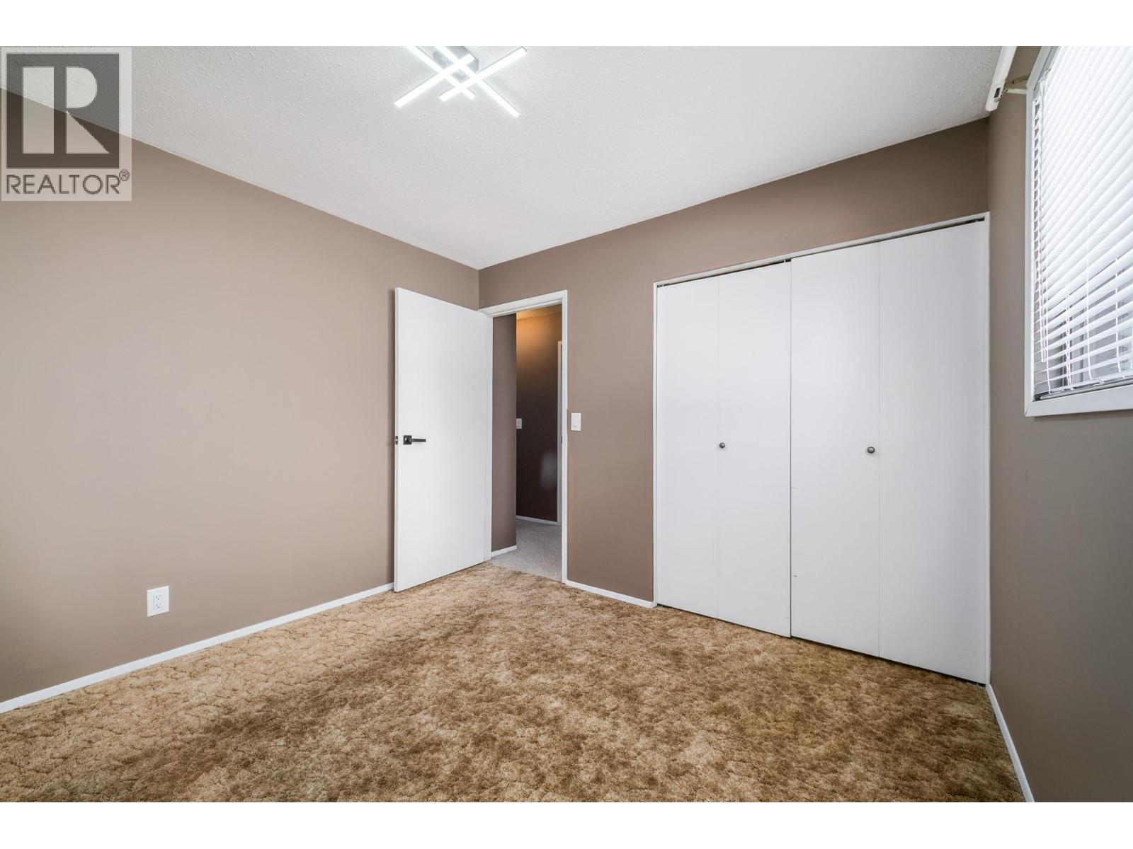 195 Felix Road - 24
