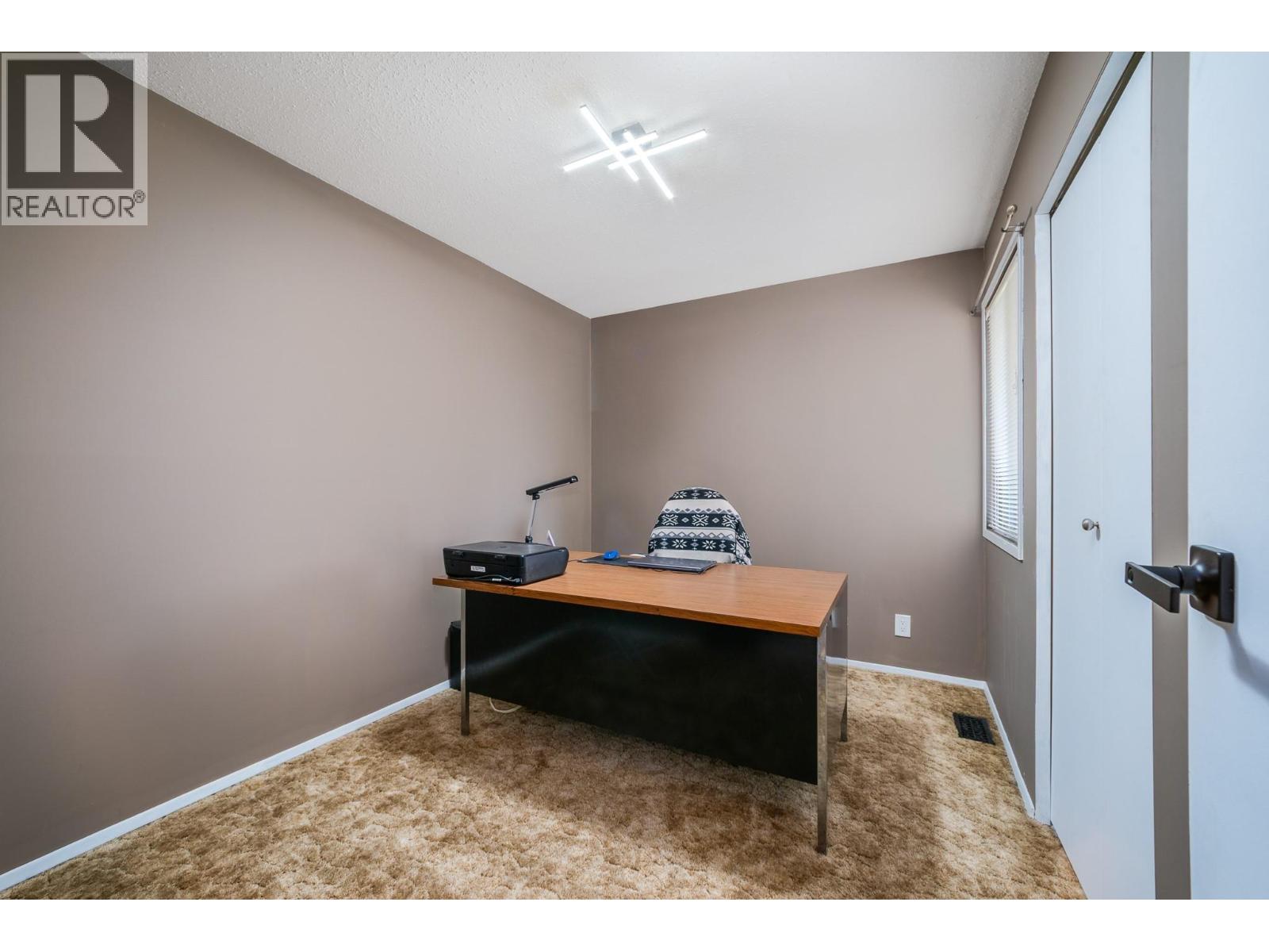 195 Felix Road - 25