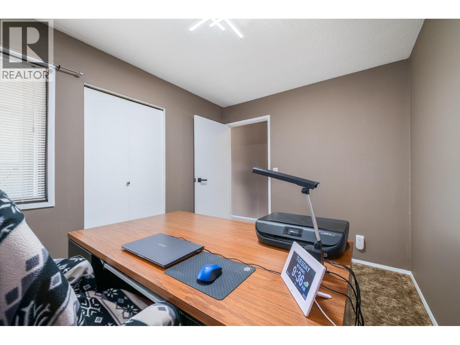 195 Felix Road - 26