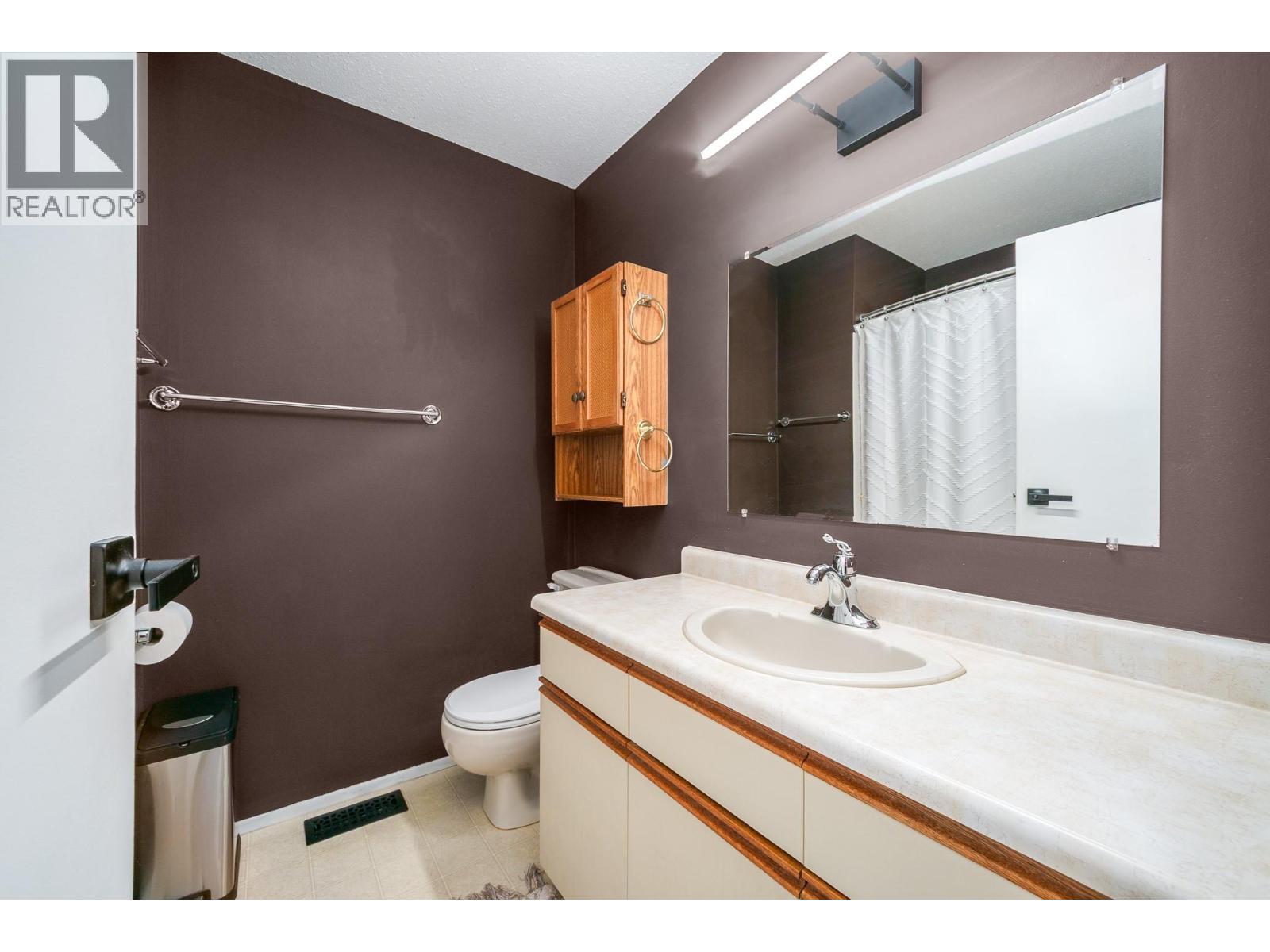 195 Felix Road - 27