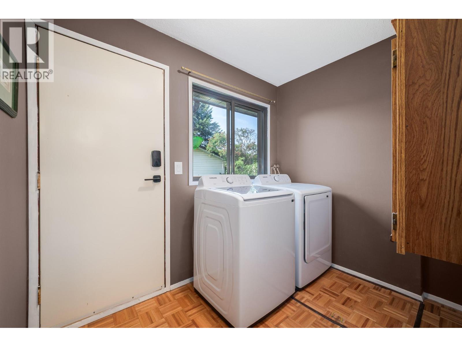 195 Felix Road - 29