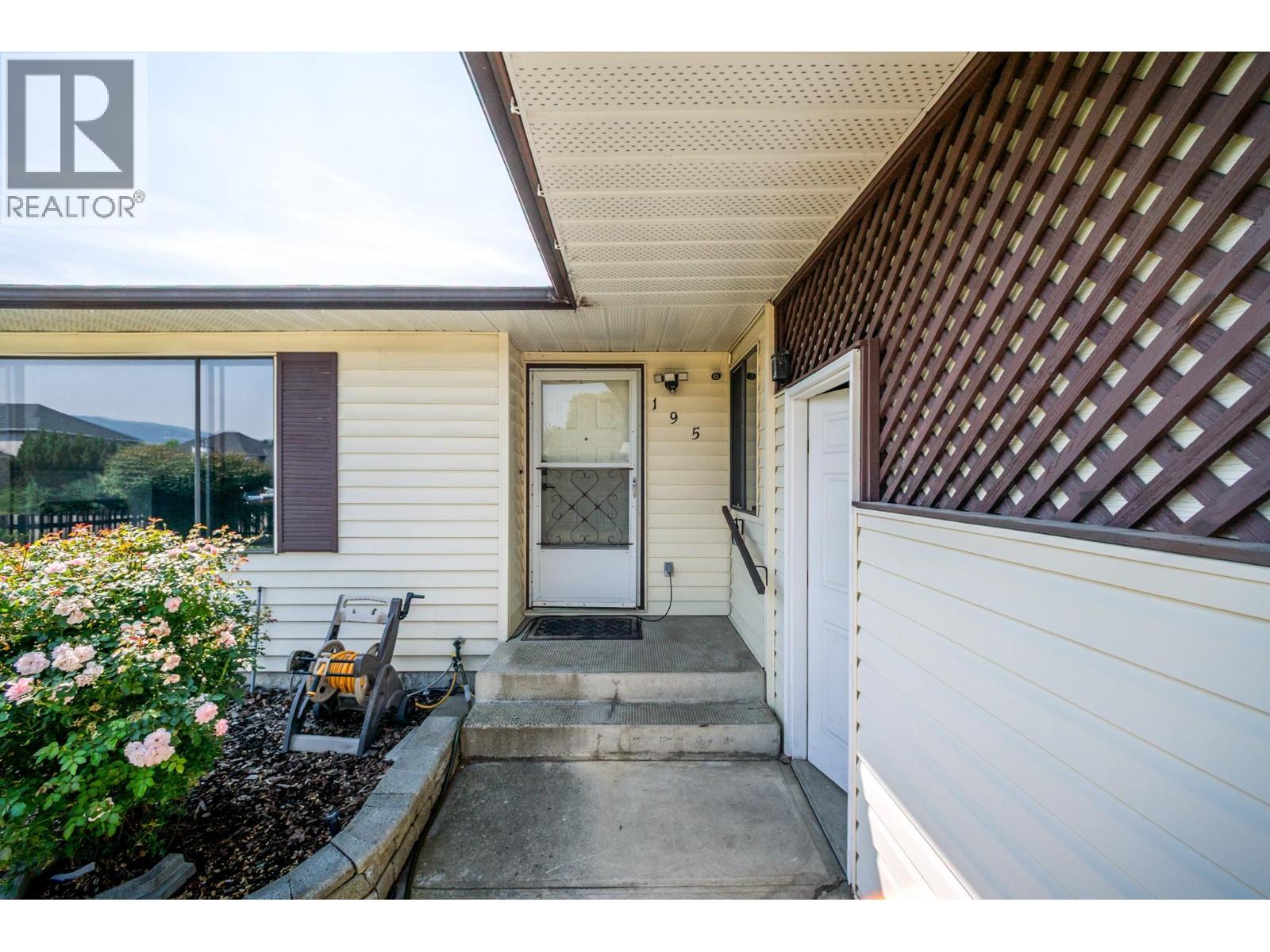 195 Felix Road - 3
