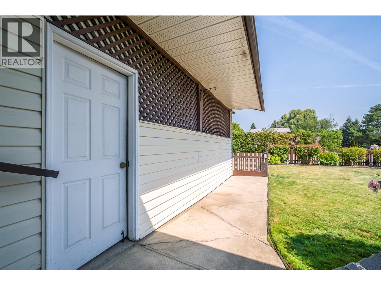 195 Felix Road - 31