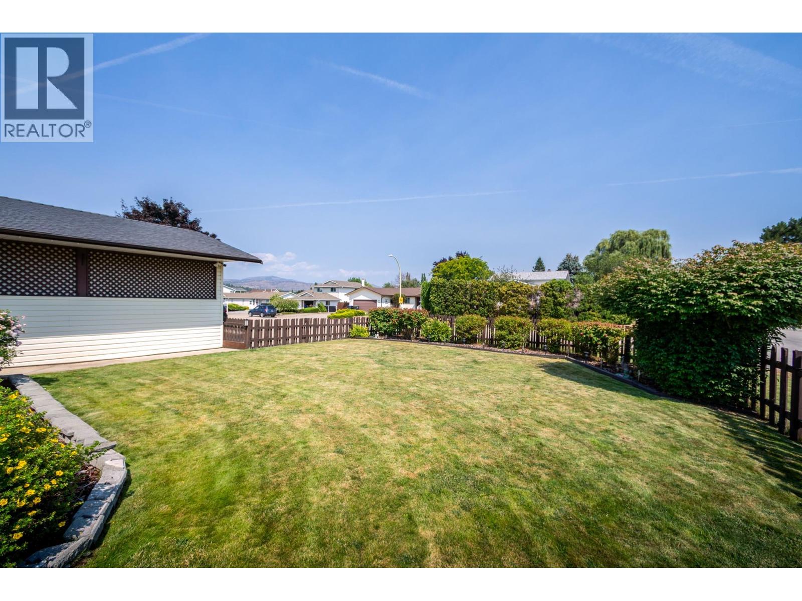 195 Felix Road - 33
