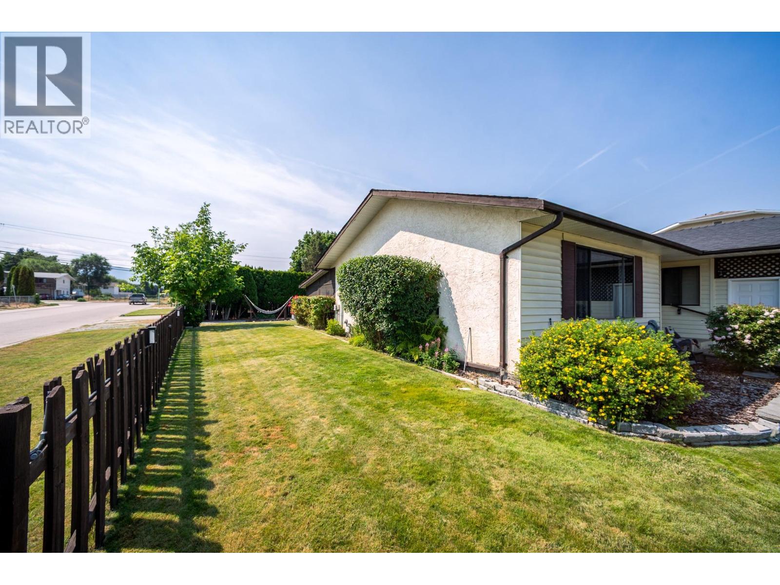 195 Felix Road - 34