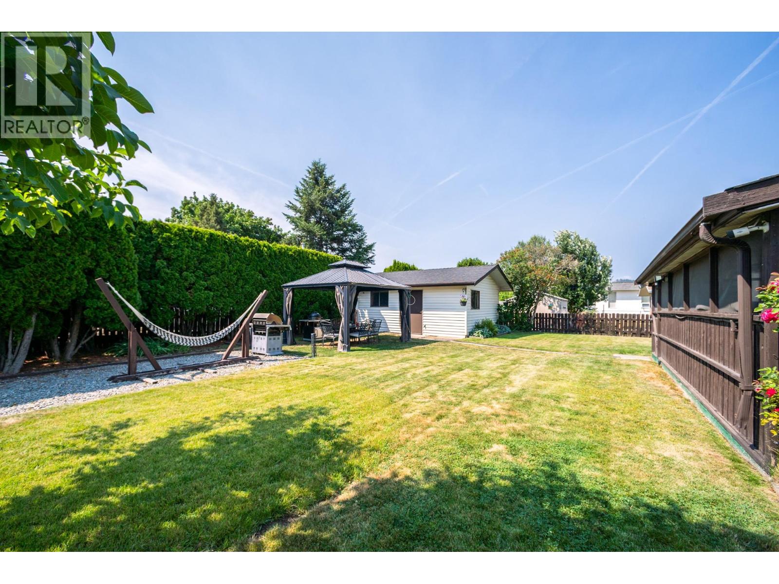 195 Felix Road - 35