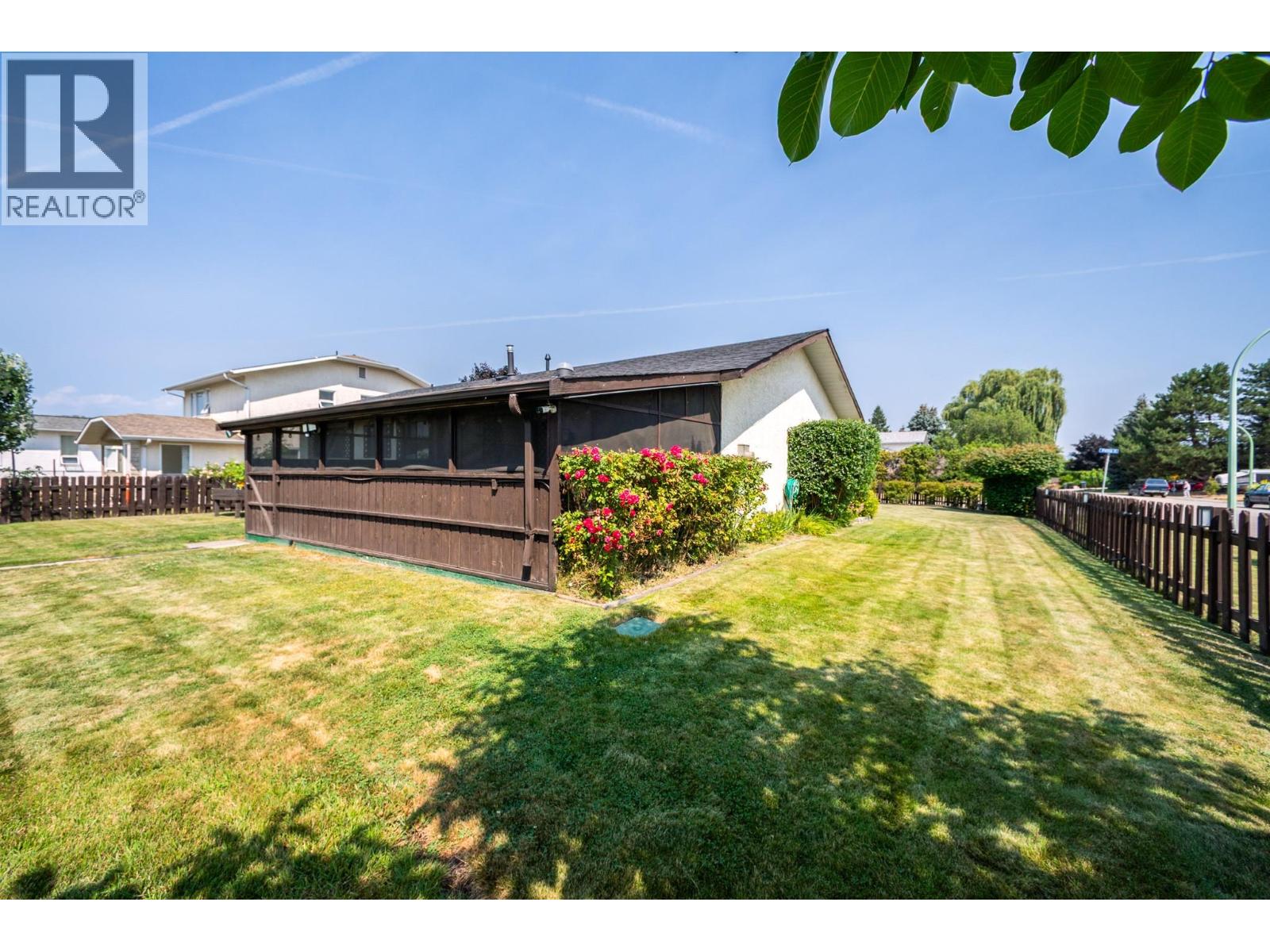 195 Felix Road - 36