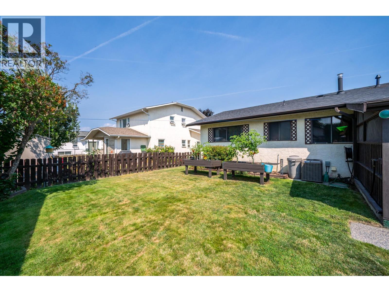 195 Felix Road - 38