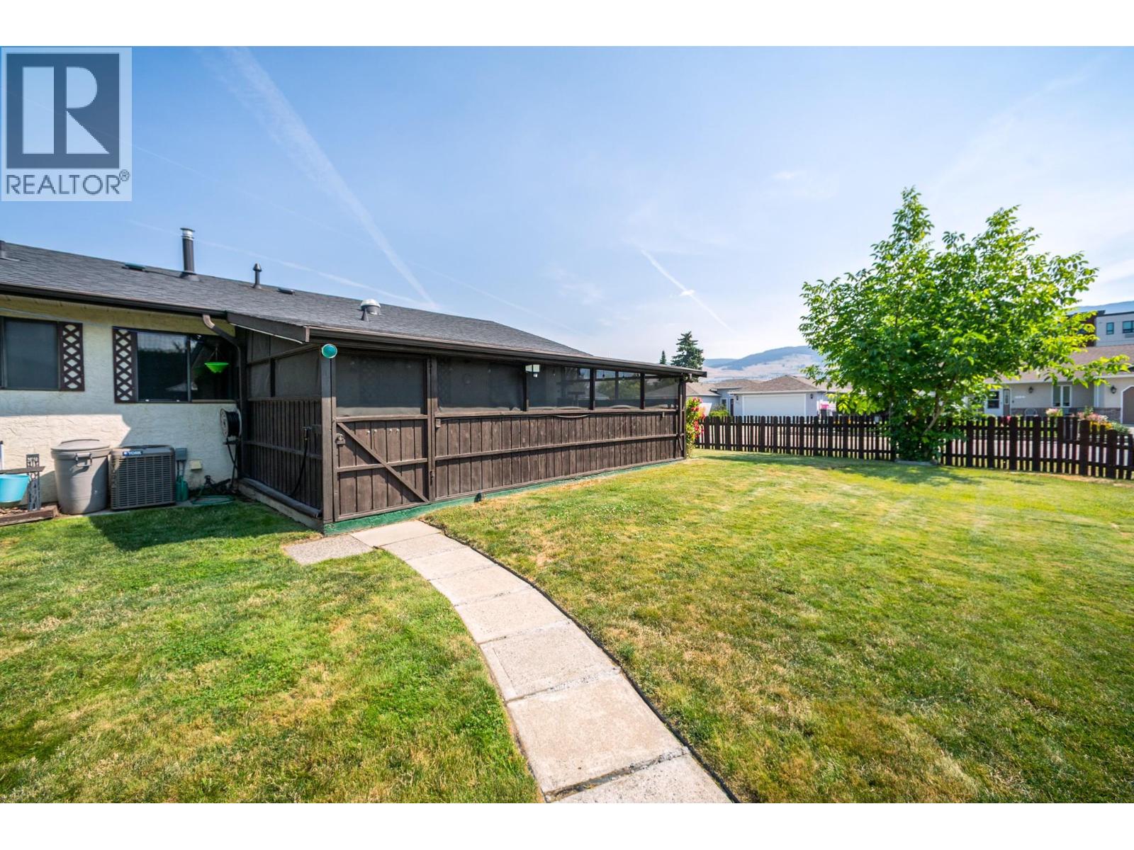 195 Felix Road - 39