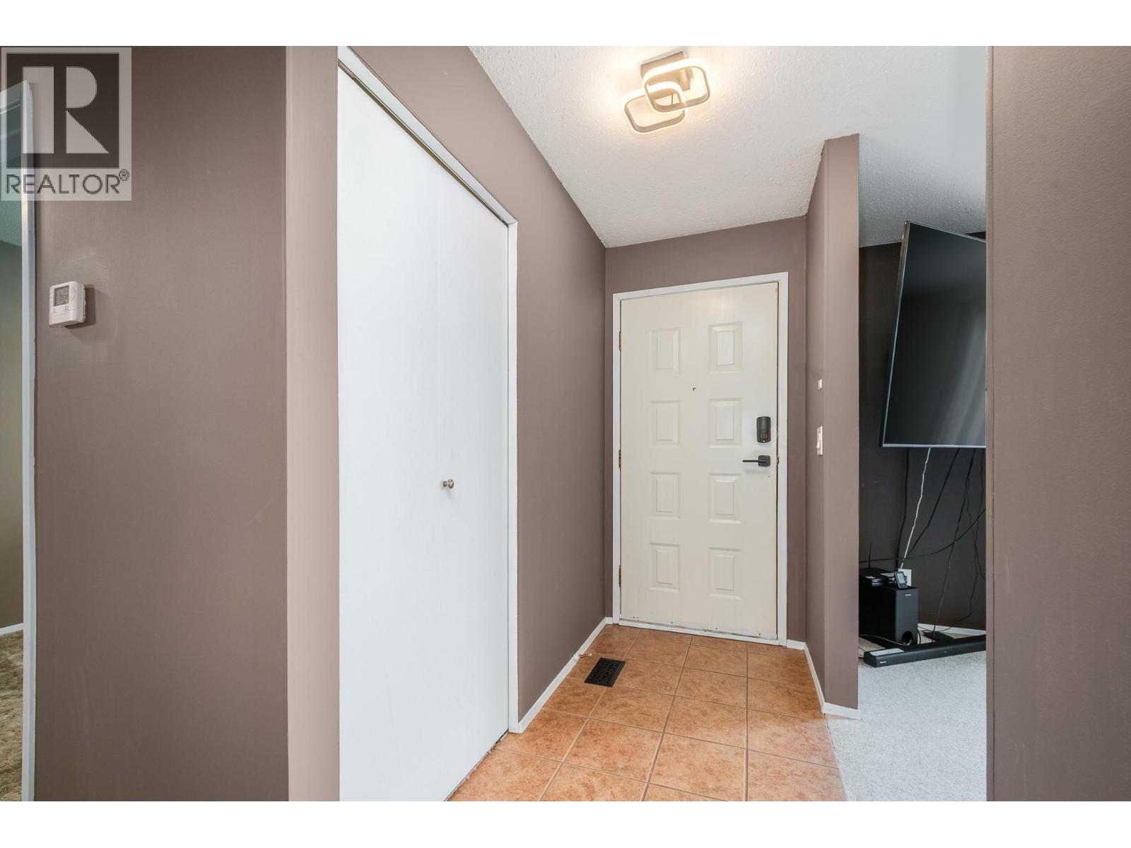 195 Felix Road - 4