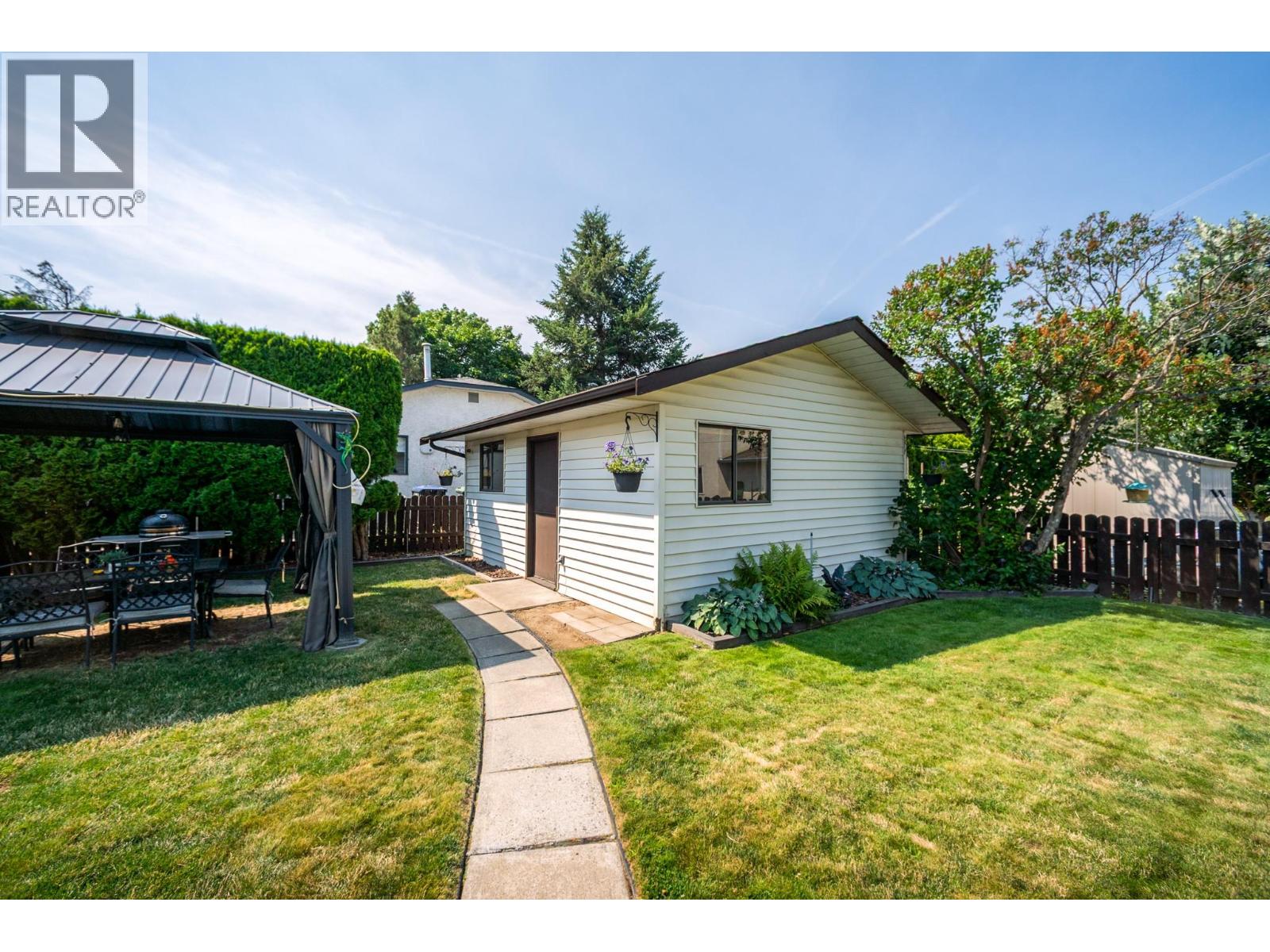 195 Felix Road - 42