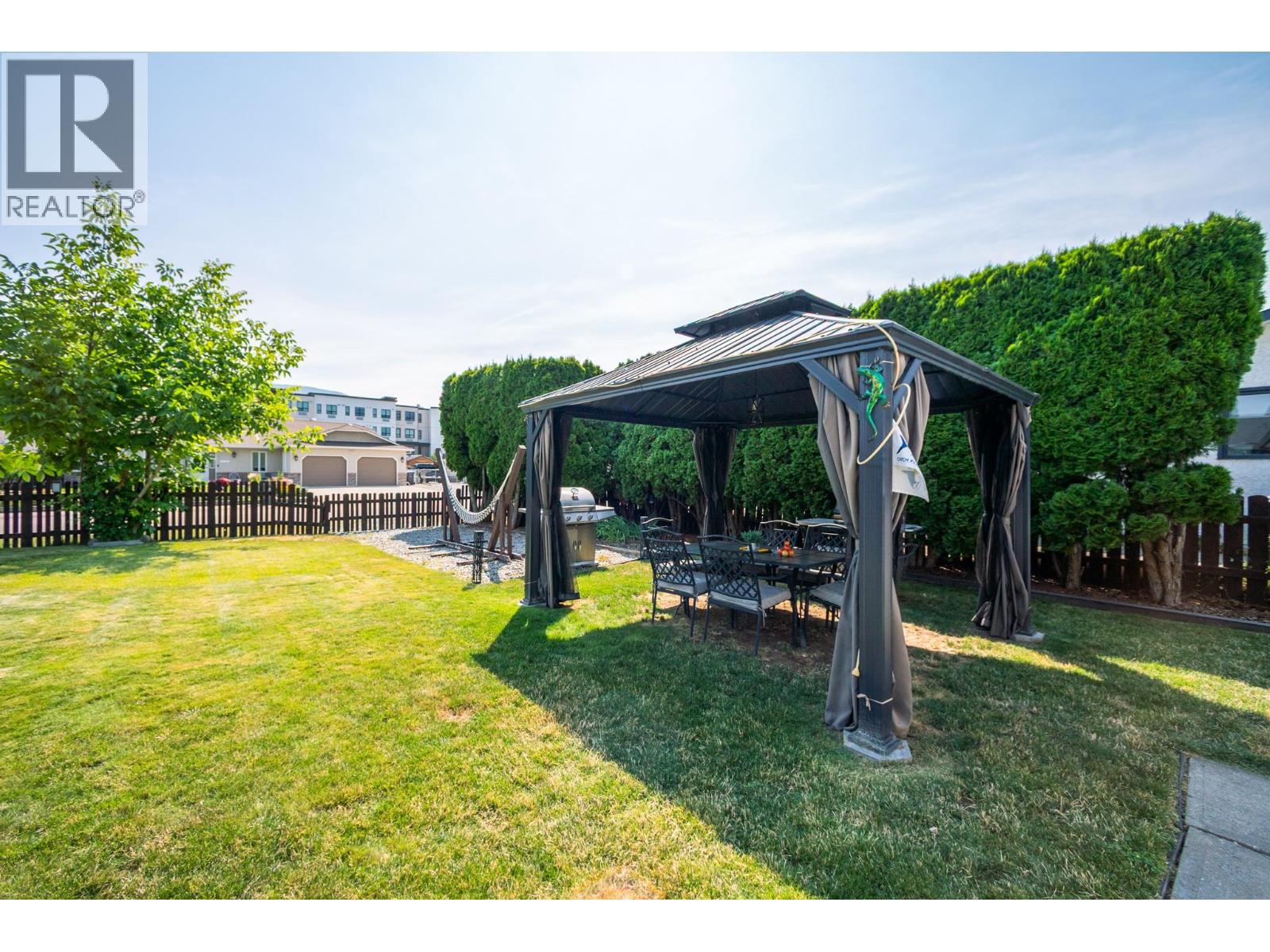 195 Felix Road - 46