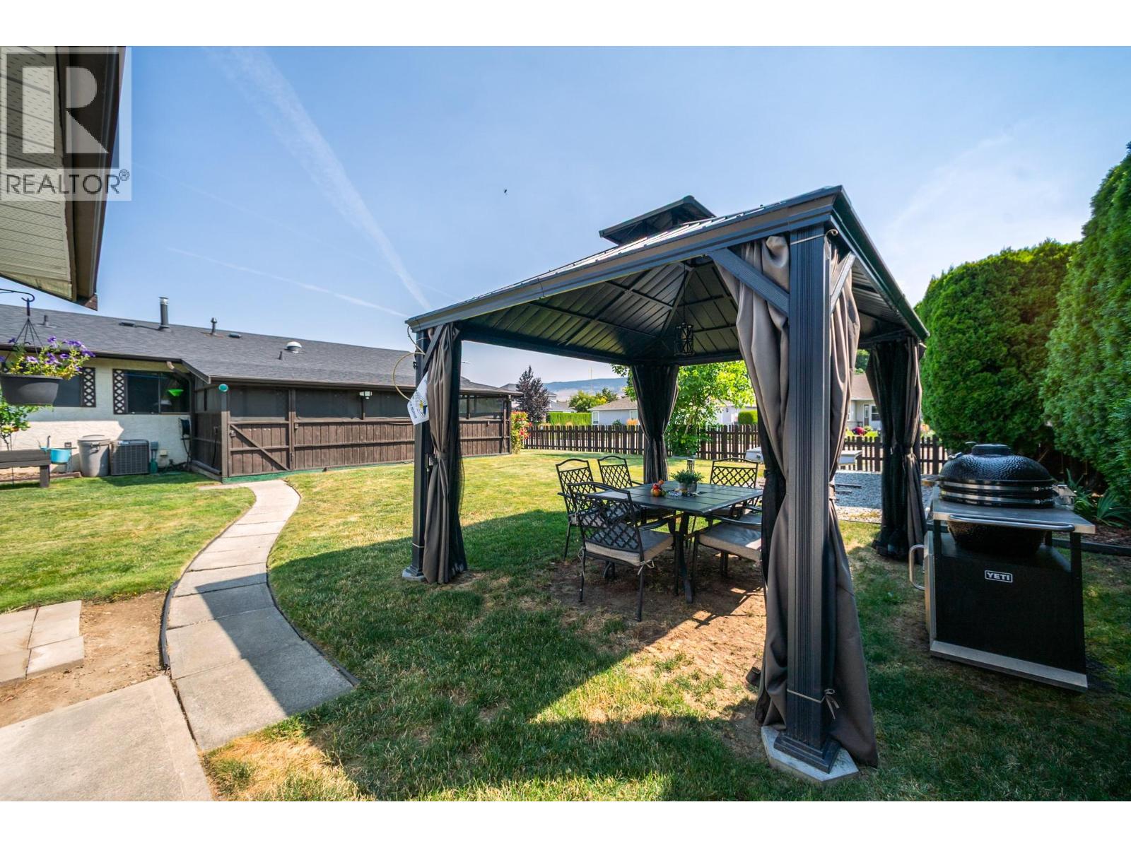 195 Felix Road - 47
