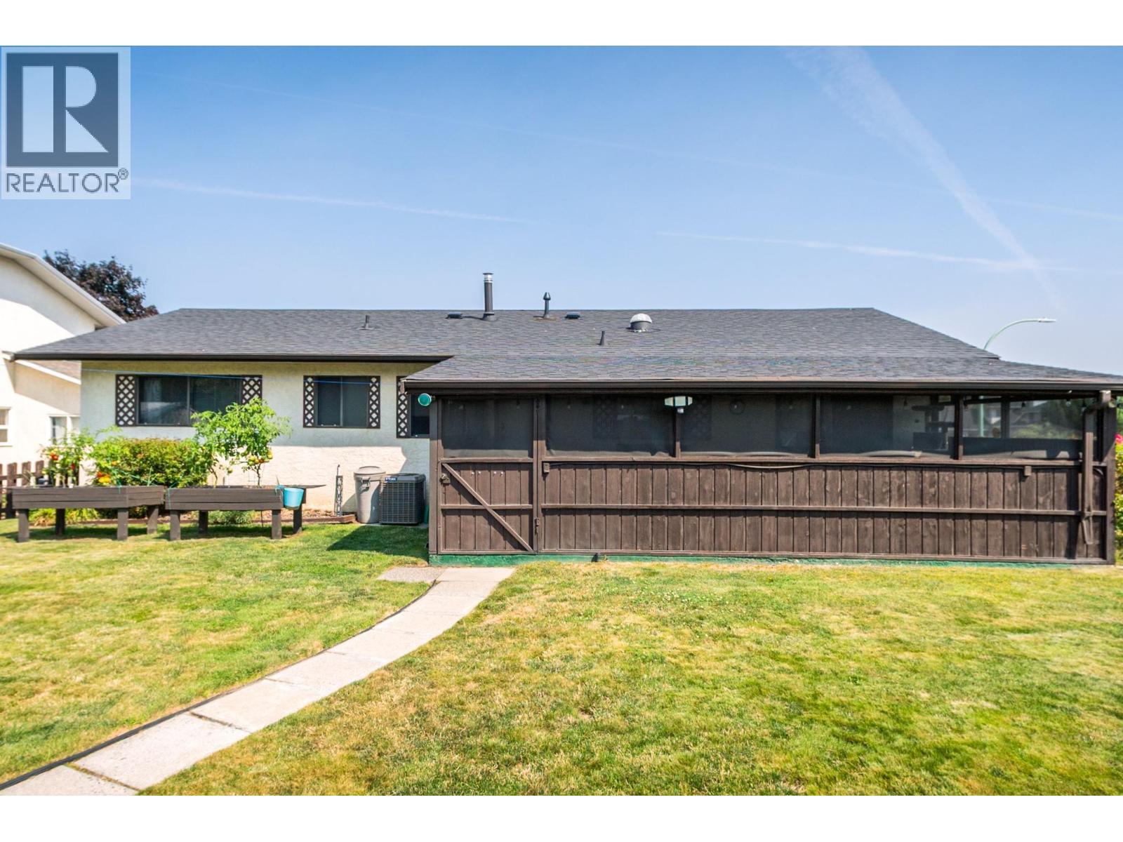 195 Felix Road - 48