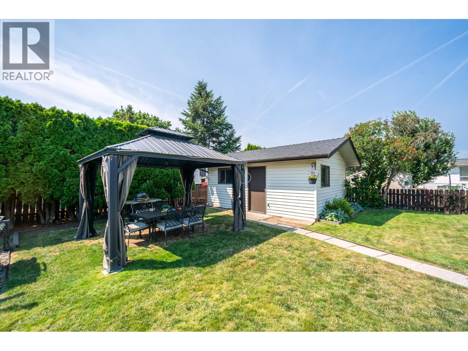 195 Felix Road - 49