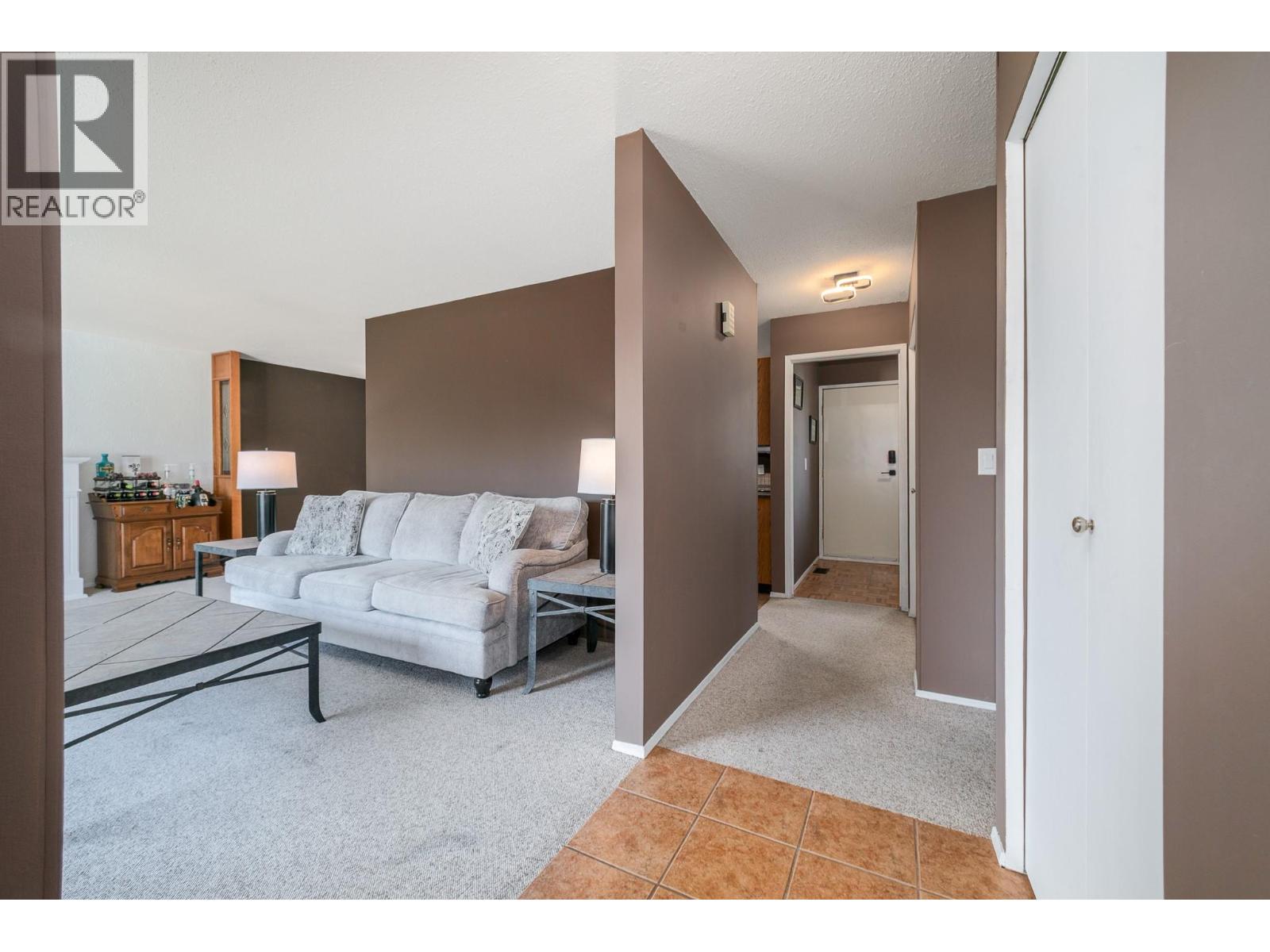 195 Felix Road - 5