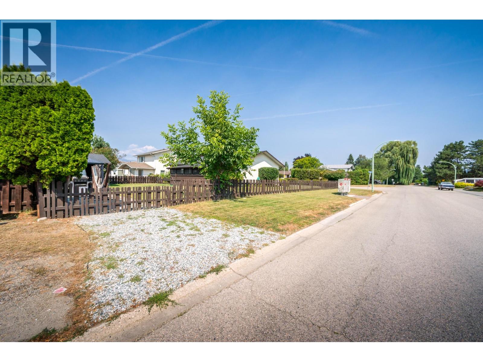 195 Felix Road - 50