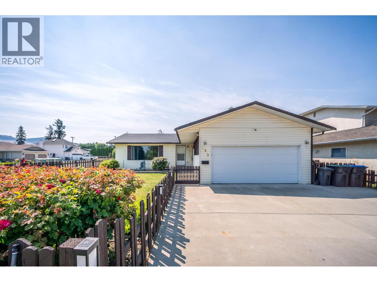 195 Felix Road - 52