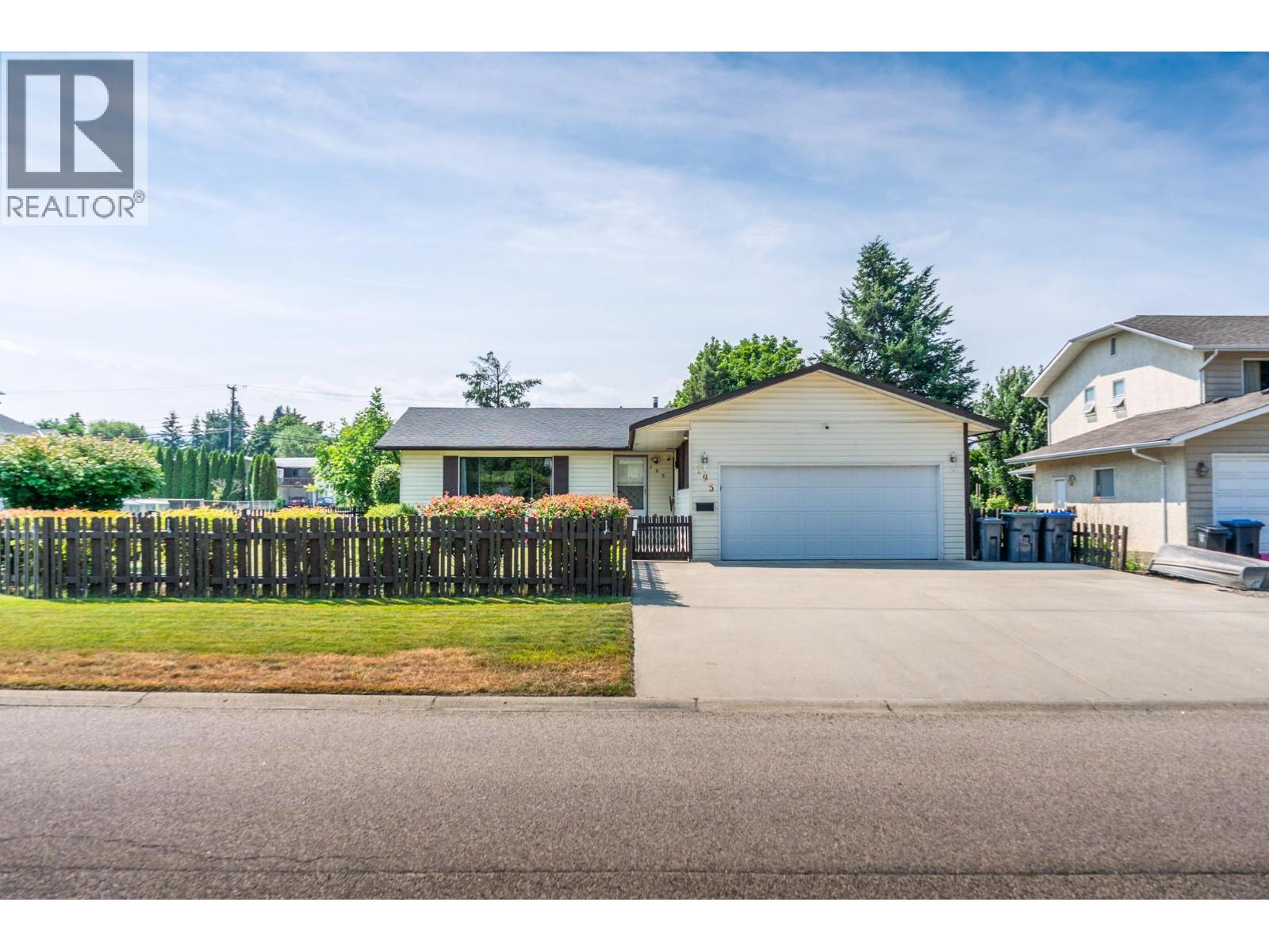 195 Felix Road - 53
