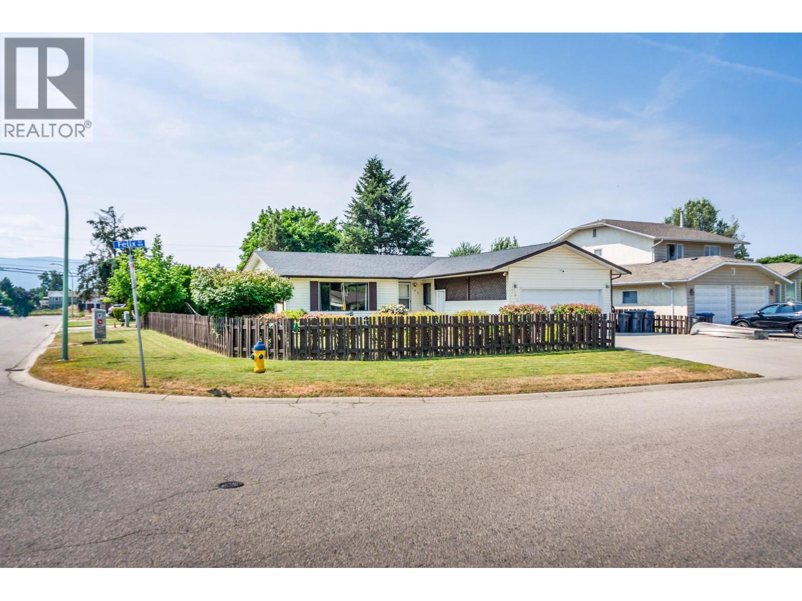 195 Felix Road - 54