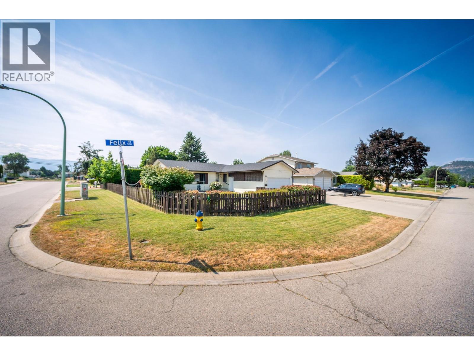 195 Felix Road - 55