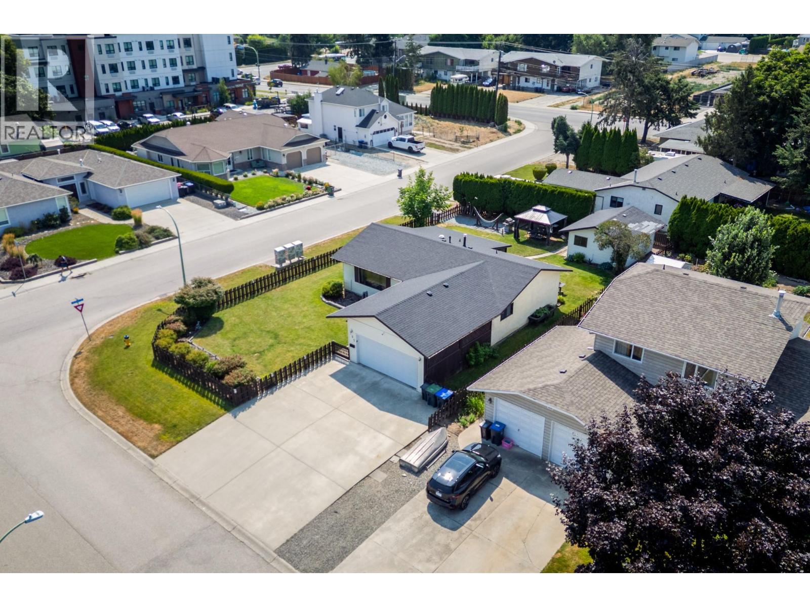 195 Felix Road - 57